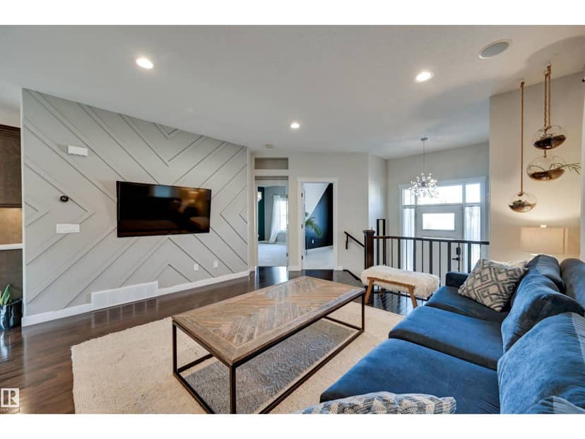 2327 Frezenberg Av NW, Edmonton, photo 6