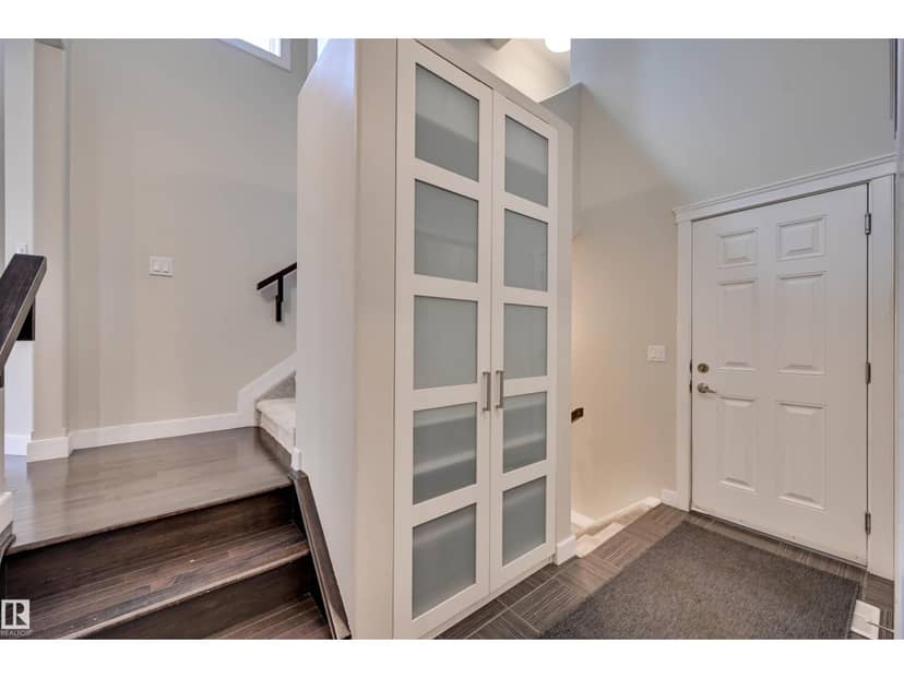 2327 Frezenberg Av NW — photo 28 of 40