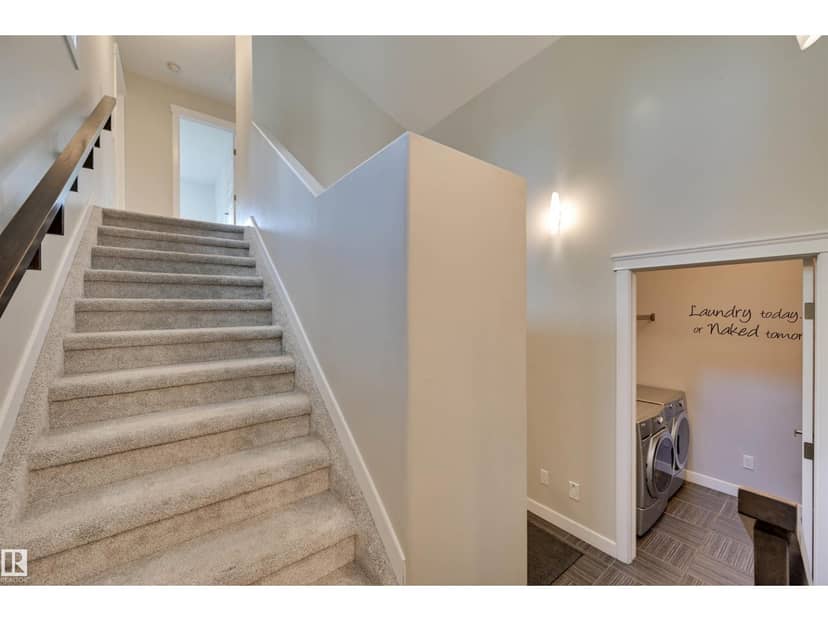 2327 Frezenberg Av NW — photo 32 of 40