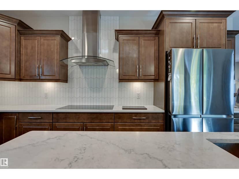 2327 Frezenberg Av NW — photo 18 of 40