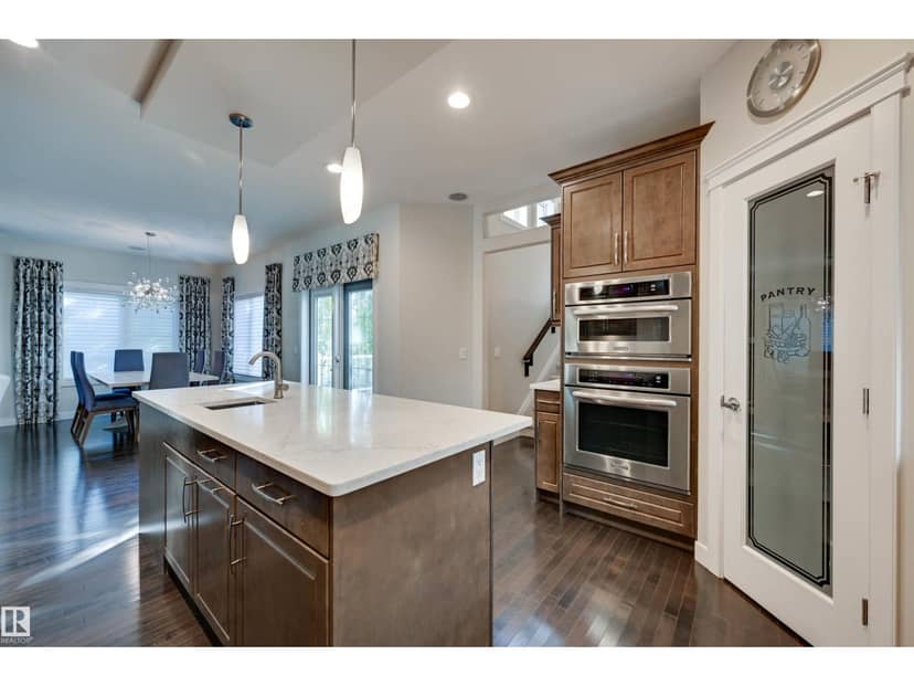 2327 Frezenberg Av NW — photo 15 of 40