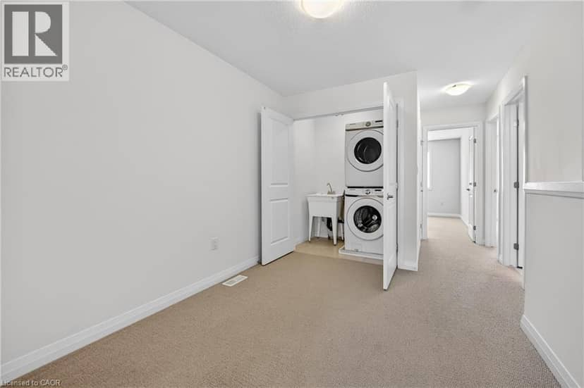 3963 CROWN Street — photo 15 of 22