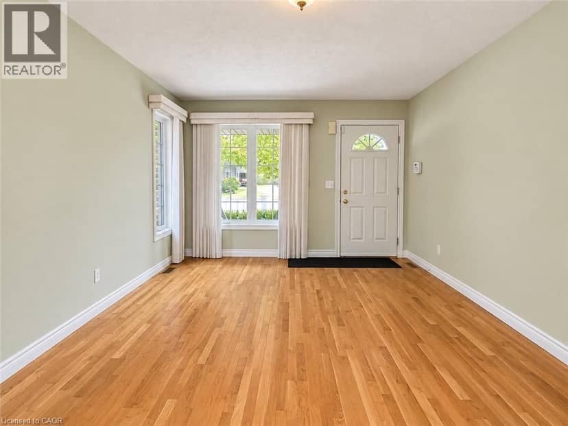113 BRIAR GLEN Court, Dunnville, photo 8