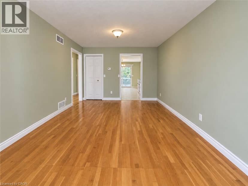 113 BRIAR GLEN Court — photo 12 of 40
