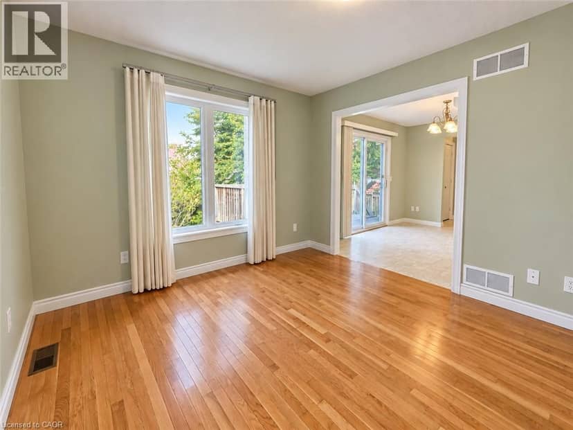 113 BRIAR GLEN Court — photo 20 of 40