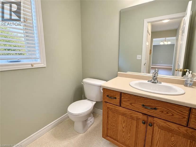 113 BRIAR GLEN Court — photo 31 of 40