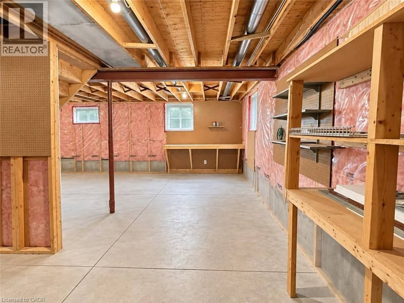 113 BRIAR GLEN Court — photo 32 of 40