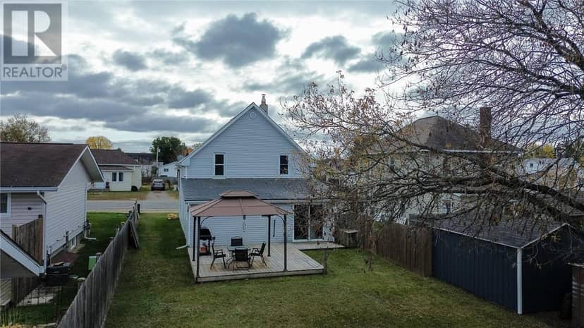 282 Syroid Street — photo 33 of 40