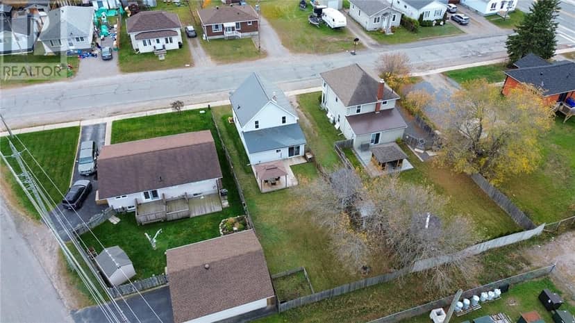 282 Syroid Street — photo 40 of 40