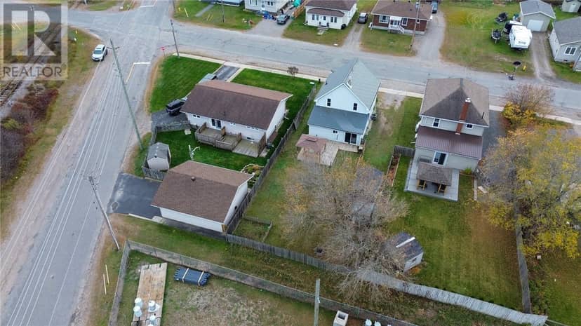 282 Syroid Street — photo 39 of 40