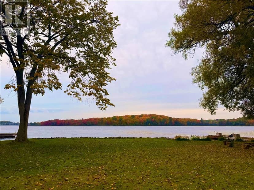 233 Woodward Avenue — photo 39 of 40