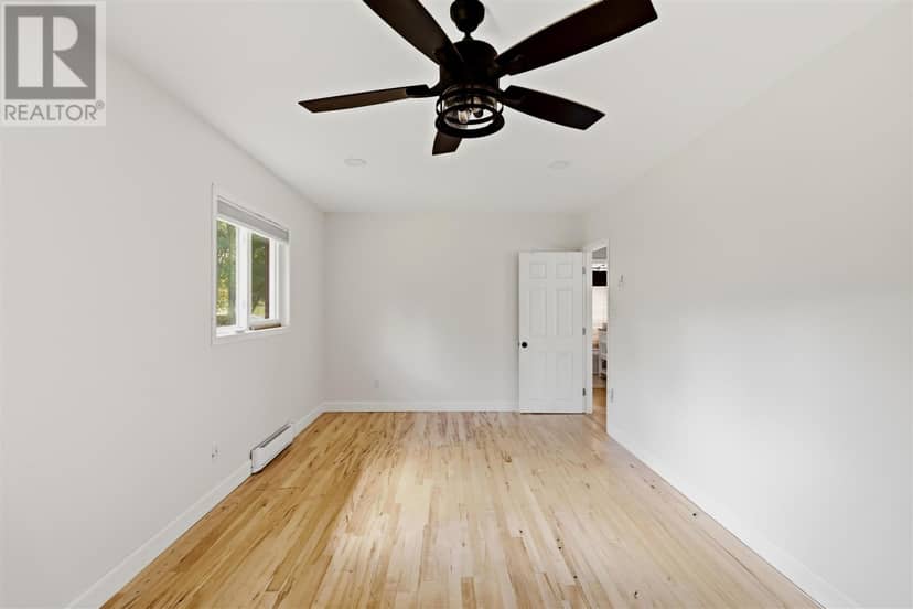99 Findlay RD E — photo 10 of 40