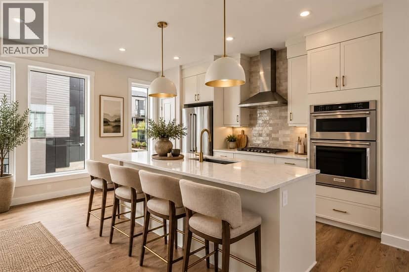 706 Sovereign Common SW — photo 10 of 29