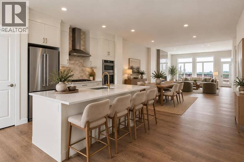 706 Sovereign Common SW — photo 12 of 29