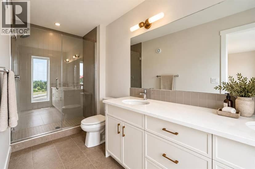 706 Sovereign Common SW — photo 21 of 29