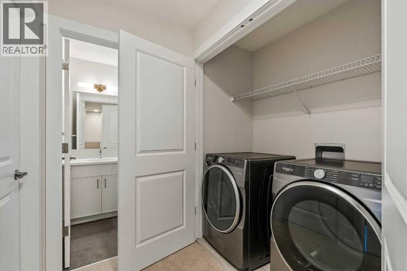 706 Sovereign Common SW — photo 28 of 29