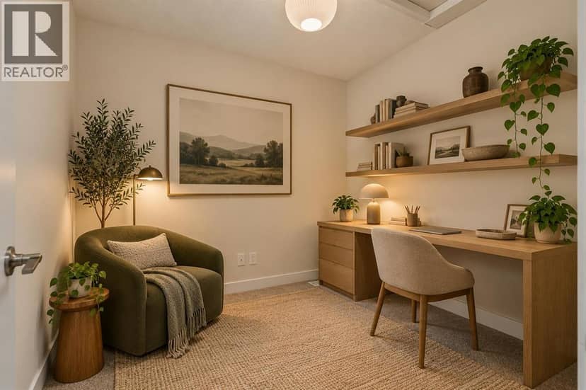 706 Sovereign Common SW — photo 29 of 29