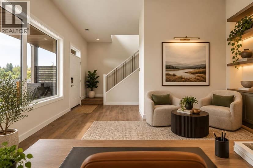 706 Sovereign Common SW, Calgary, photo 5