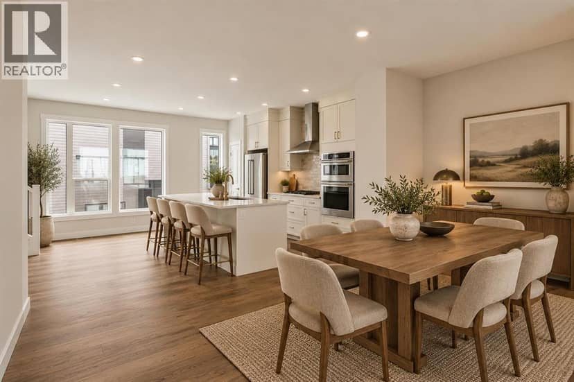 706 Sovereign Common SW — photo 9 of 29