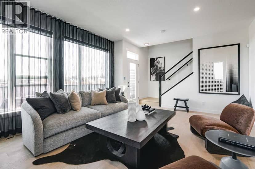 718 Sovereign Common SW — photo 18 of 35
