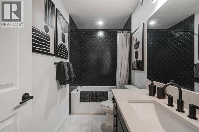 718 Sovereign Common SW — photo 34 of 35