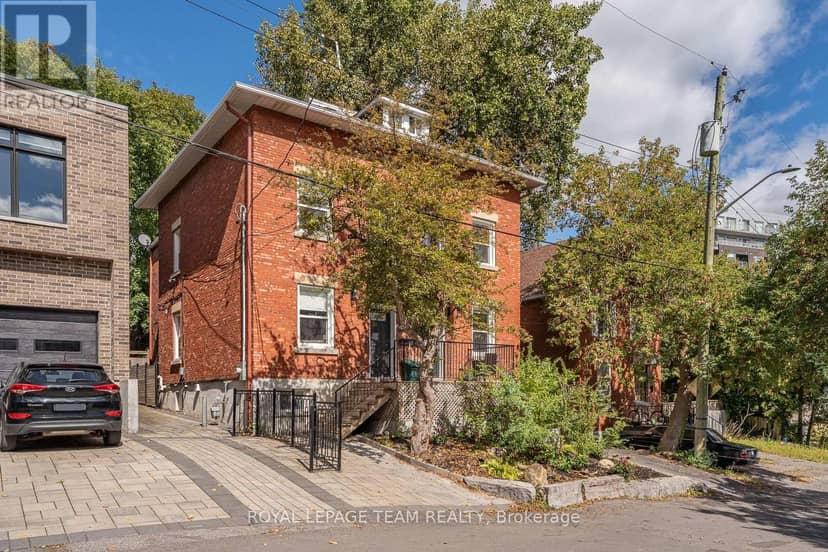 447 - 449 Green Avenue, Ottawa, photo 2