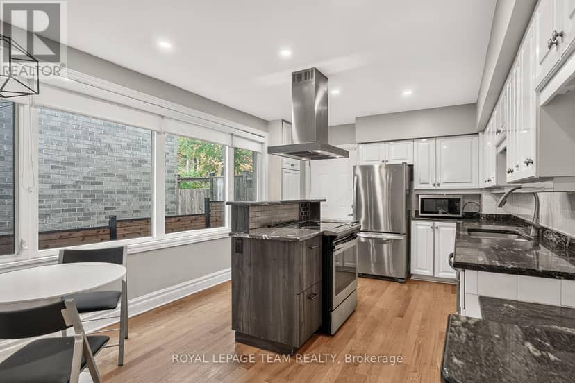 447 - 449 Green Avenue, Ottawa, photo 7