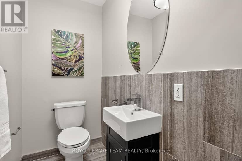 447 - 449 Green Avenue, Ottawa, photo 6