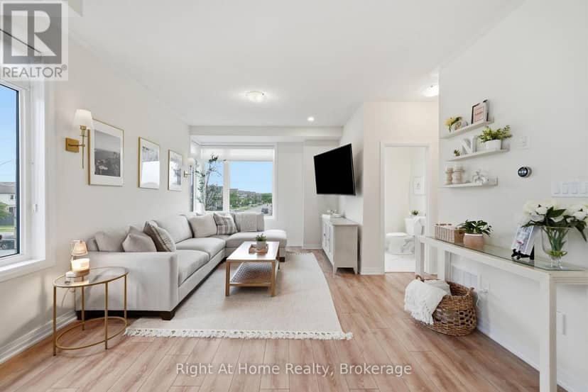 52 Emmas Way — photo 10 of 37