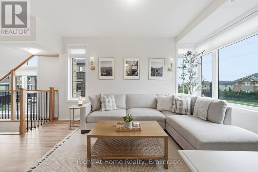 52 Emmas Way — photo 11 of 37