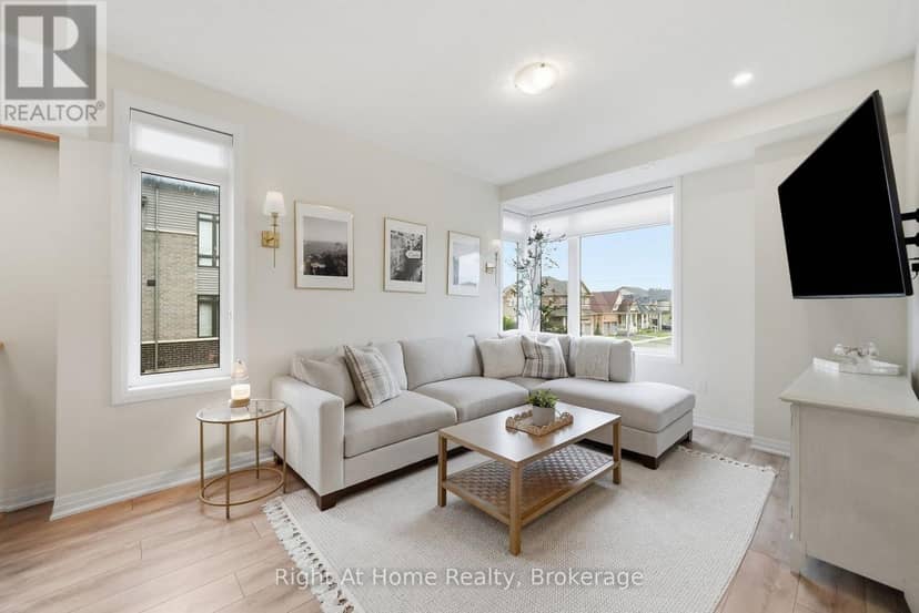 52 Emmas Way — photo 12 of 37