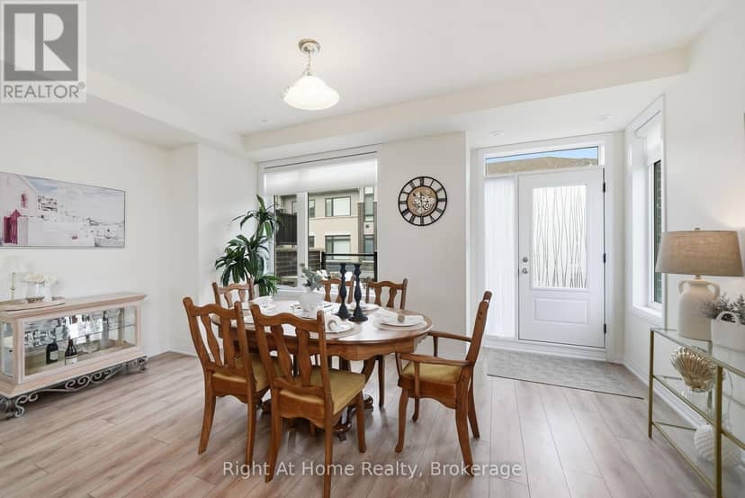 52 Emmas Way — photo 13 of 37
