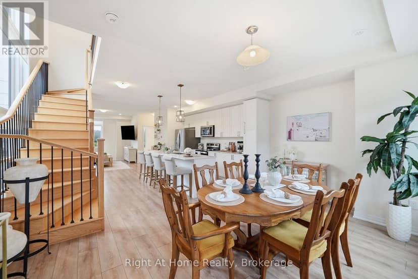 52 Emmas Way — photo 14 of 37