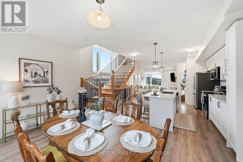 52 Emmas Way — photo 16 of 37