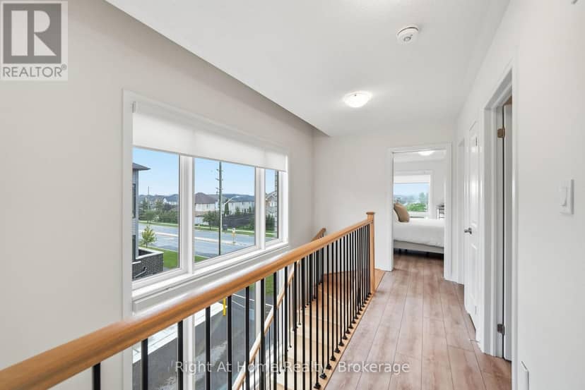 52 Emmas Way — photo 17 of 37