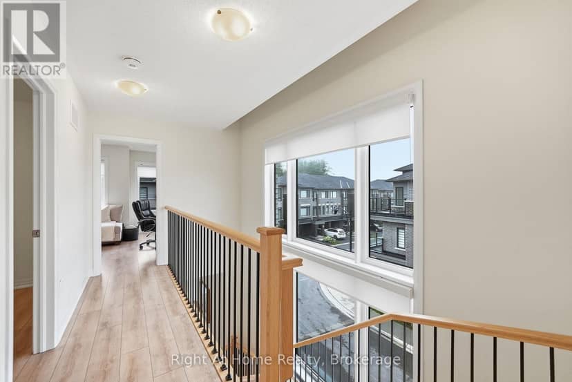 52 Emmas Way — photo 18 of 37