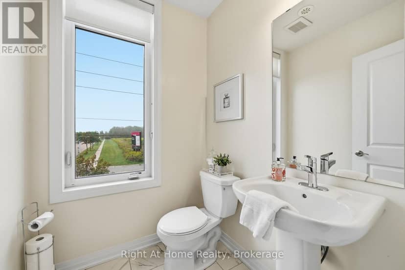 52 Emmas Way — photo 19 of 37