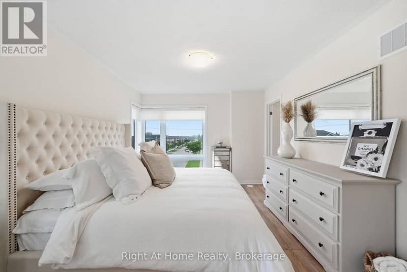 52 Emmas Way — photo 20 of 37