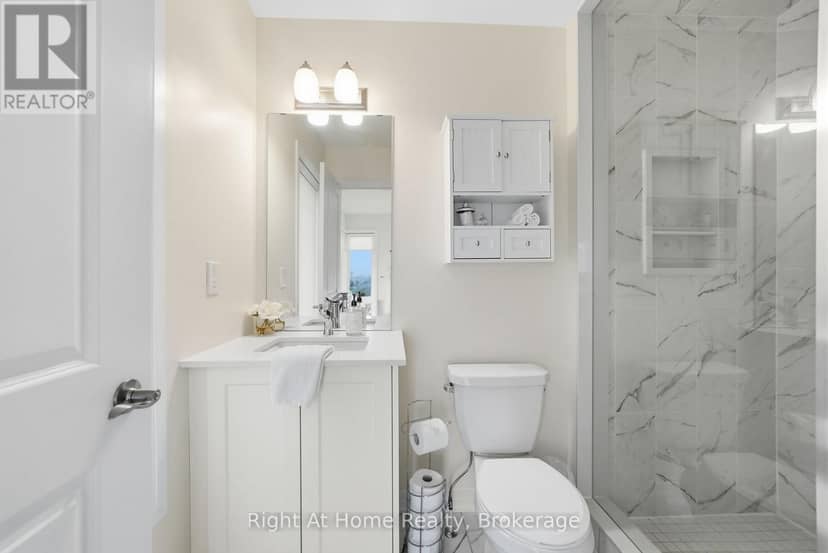 52 Emmas Way — photo 23 of 37