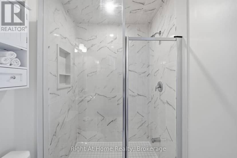 52 Emmas Way — photo 24 of 37