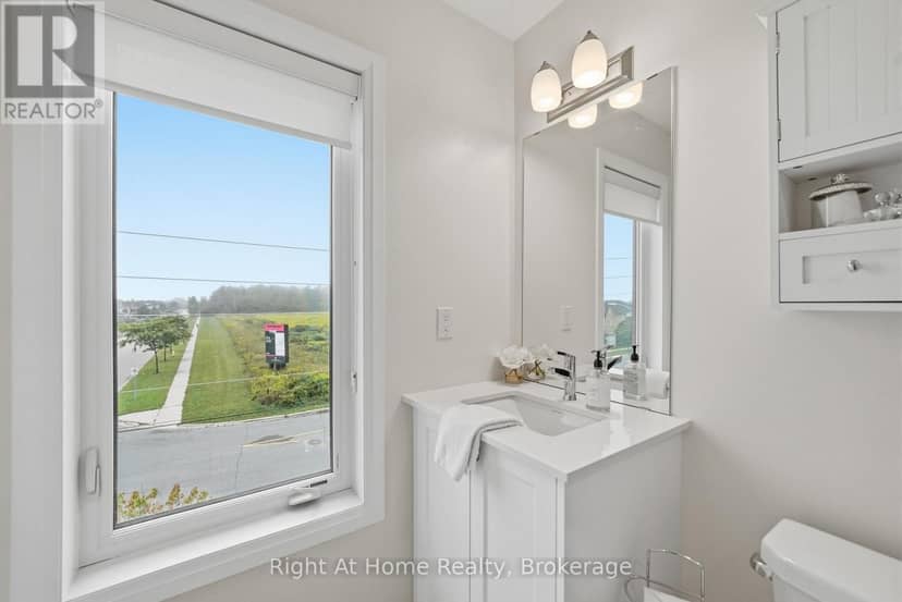 52 Emmas Way — photo 25 of 37