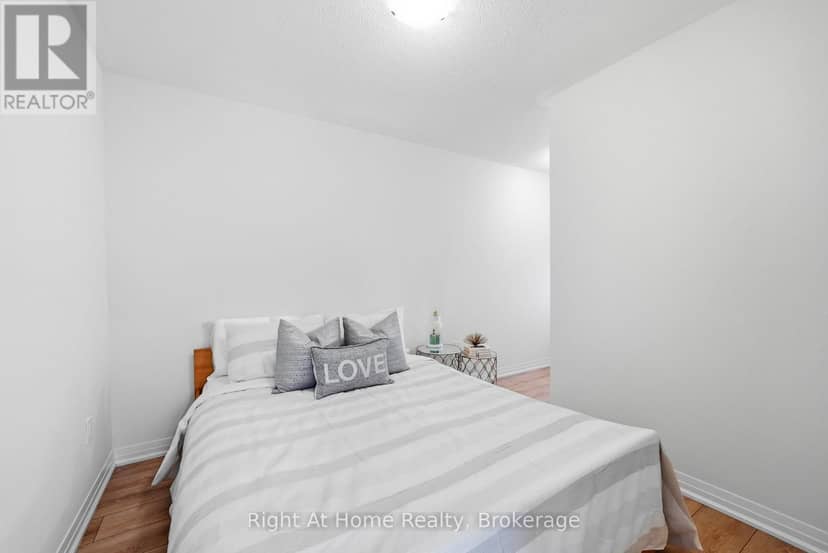 52 Emmas Way — photo 26 of 37