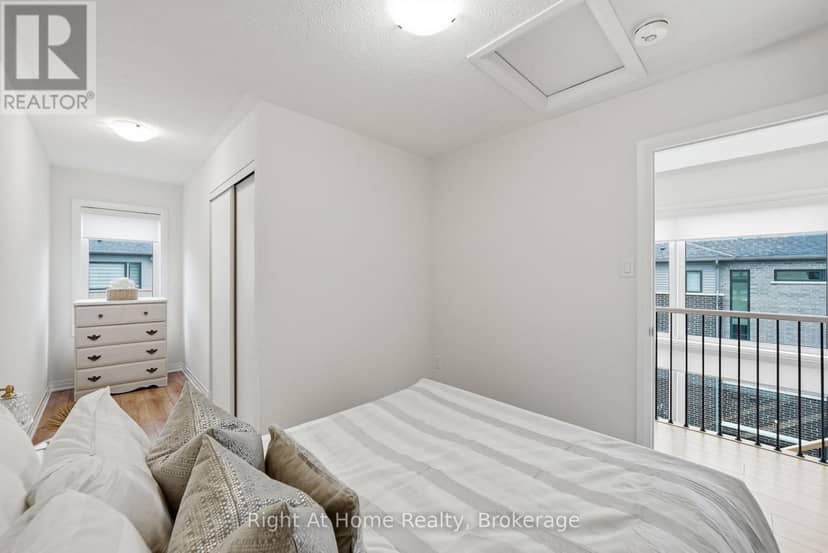 52 Emmas Way — photo 27 of 37