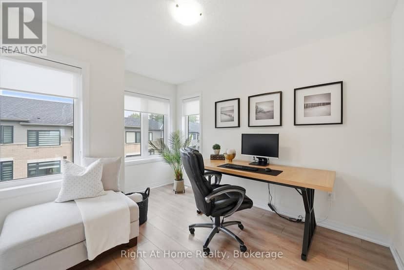 52 Emmas Way — photo 29 of 37