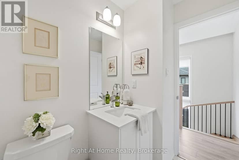 52 Emmas Way — photo 31 of 37