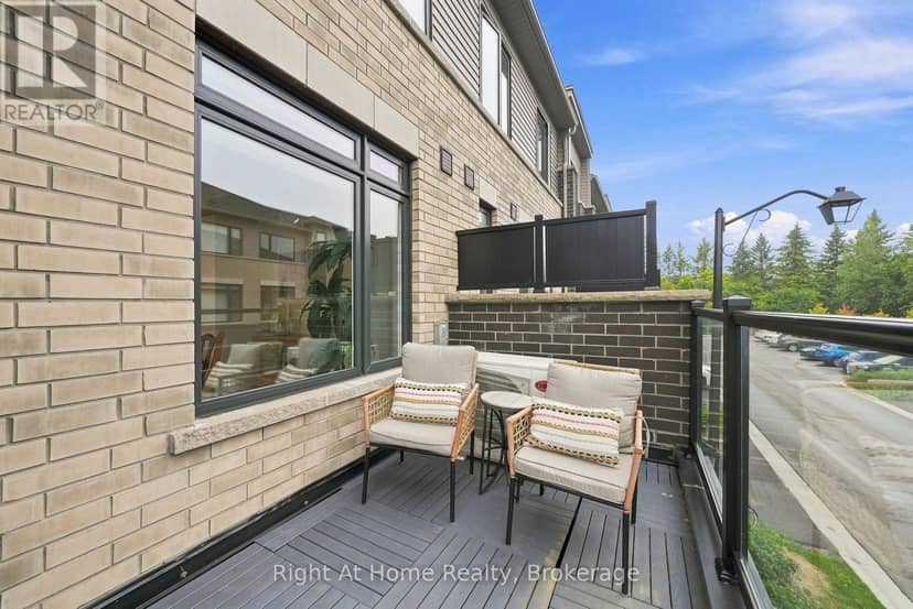 52 Emmas Way — photo 32 of 37