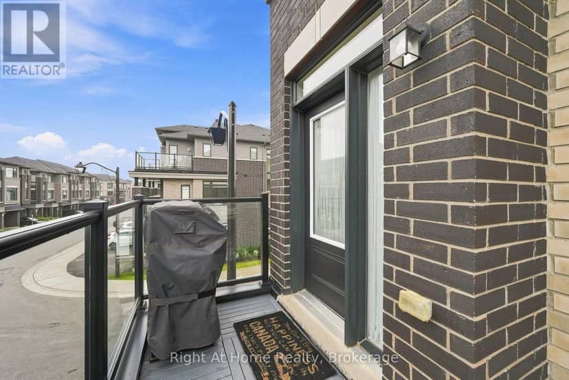52 Emmas Way — photo 33 of 37
