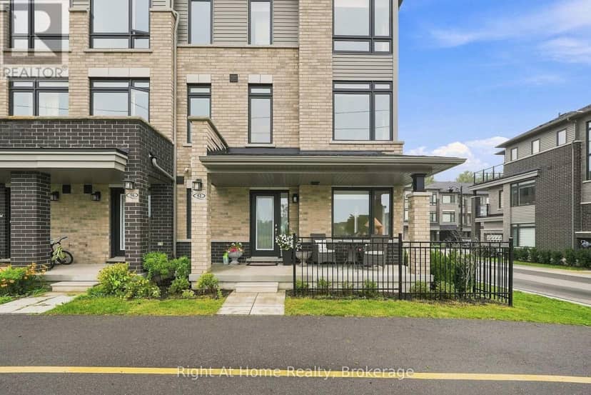 52 Emmas Way — photo 34 of 37