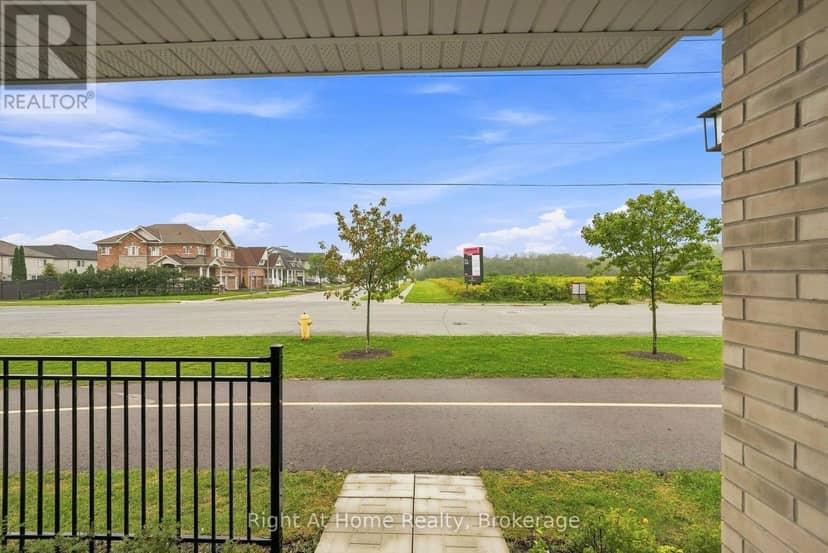 52 Emmas Way — photo 35 of 37