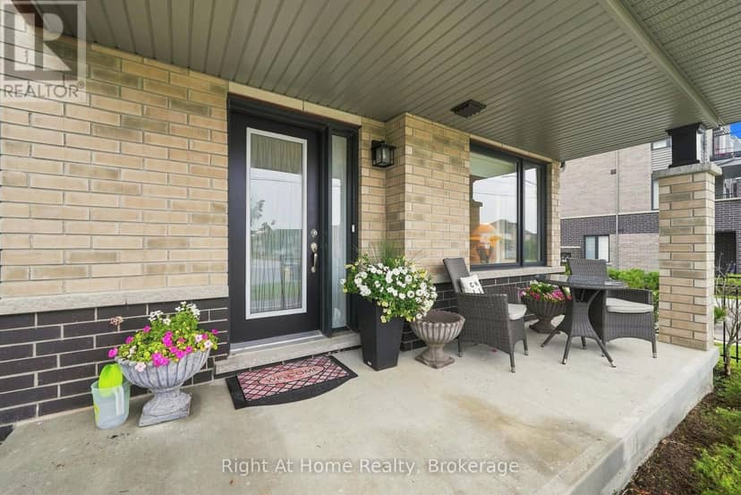 52 Emmas Way — photo 36 of 37